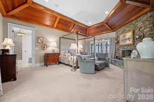 1938 Main St, Blowing Rock, NC 28605 - Photo 25