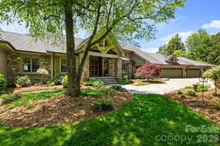 1938 Main St, Blowing Rock, NC 28605 - Photo 1