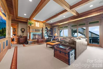 1938 Main Street, Blowing Rock, NC 28605 - Photo 11