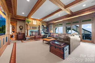 1938 Main St, Blowing Rock, NC 28605 - Photo 11