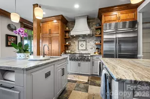 1938 Main St, Blowing Rock, NC 28605 - Photo 41