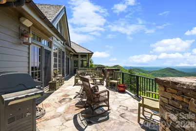 1938 Main Street, Blowing Rock, NC 28605 - Photo 39