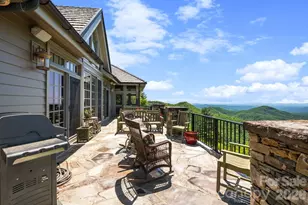 1938 Main St, Blowing Rock, NC 28605 - Photo 39