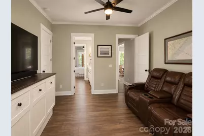 137 Channel Court, New London, NC 28127 - Photo 19