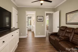 137 Channel Ct, New London, NC 28127 - Photo 19