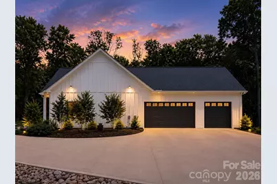 137 Channel Court, New London, NC 28127 - Photo 3