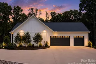137 Channel Ct, New London, NC 28127 - Photo 3