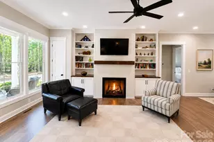 137 Channel Ct, New London, NC 28127 - Photo 7