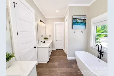 137 Channel Court, New London, NC 28127 - Photo 13