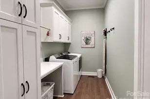 137 Channel Ct, New London, NC 28127 - Photo 15