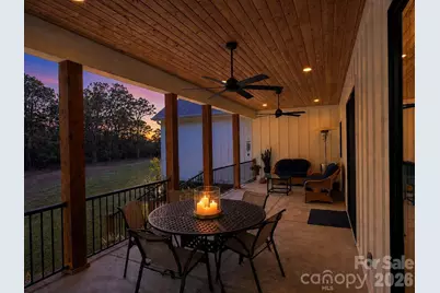 137 Channel Court, New London, NC 28127 - Photo 5