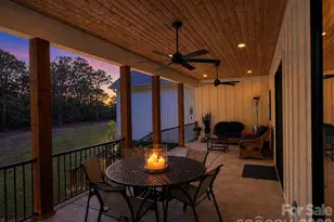 137 Channel Ct, New London, NC 28127 - Photo 5