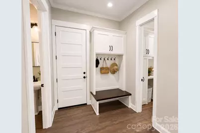 137 Channel Court, New London, NC 28127 - Photo 17