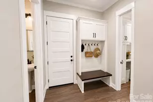 137 Channel Ct, New London, NC 28127 - Photo 17