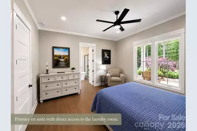 137 Channel Court, New London, NC 28127 - Photo 11