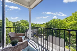 501 E 37th St, Charlotte, NC 28205 - Photo 5
