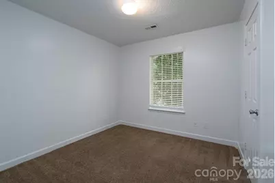 511 Lightspun Lane, Charlotte, NC 28216 - Photo 17