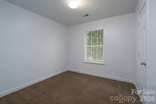 511 Lightspun Ln, Charlotte, NC 28216 - Photo 17