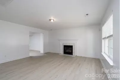 511 Lightspun Lane, Charlotte, NC 28216 - Photo 9