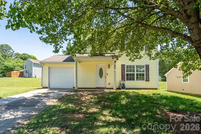 511 Lightspun Lane, Charlotte, NC 28216 - Photo 1