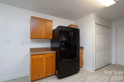 511 Lightspun Lane, Charlotte, NC 28216 - Photo 13