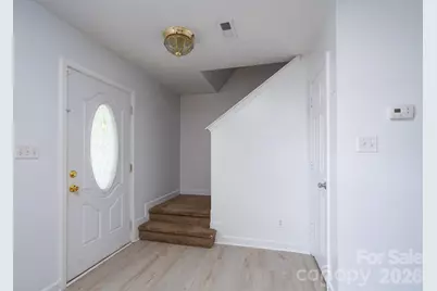 511 Lightspun Lane, Charlotte, NC 28216 - Photo 5