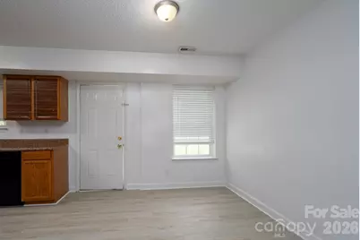 511 Lightspun Lane, Charlotte, NC 28216 - Photo 15