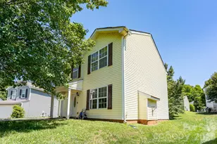 511 Lightspun Ln, Charlotte, NC 28216 - Photo 27