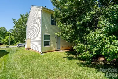 511 Lightspun Lane, Charlotte, NC 28216 - Photo 29