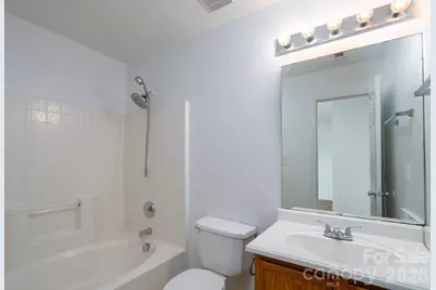 511 Lightspun Lane, Charlotte, NC 28216 - Photo 25