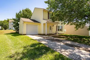 511 Lightspun Ln, Charlotte, NC 28216 - Photo 3
