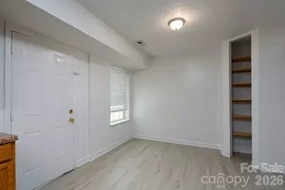 511 Lightspun Lane, Charlotte, NC 28216 - Photo 11
