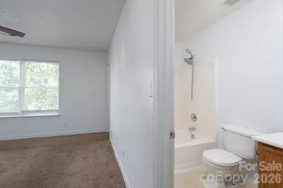 511 Lightspun Lane, Charlotte, NC 28216 - Photo 27
