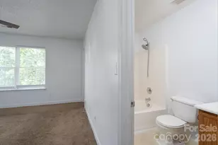 511 Lightspun Ln, Charlotte, NC 28216 - Photo 27