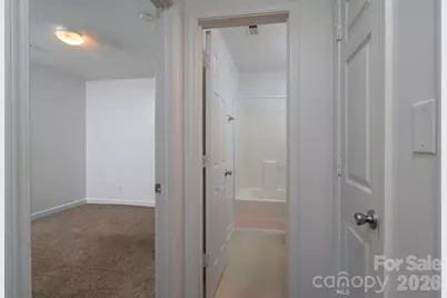 511 Lightspun Lane, Charlotte, NC 28216 - Photo 21