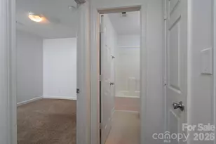 511 Lightspun Ln, Charlotte, NC 28216 - Photo 21