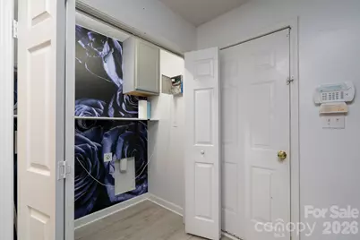 511 Lightspun Lane, Charlotte, NC 28216 - Photo 15
