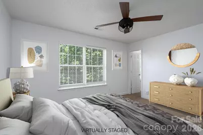 511 Lightspun Lane, Charlotte, NC 28216 - Photo 23