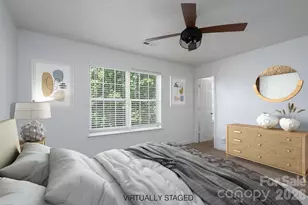 511 Lightspun Ln, Charlotte, NC 28216 - Photo 23