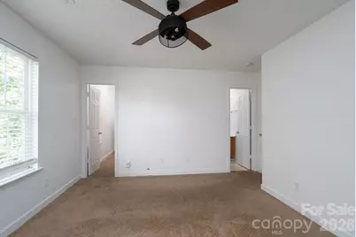 511 Lightspun Lane, Charlotte, NC 28216 - Photo 25