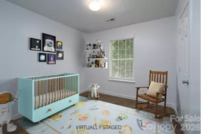 511 Lightspun Lane, Charlotte, NC 28216 - Photo 17