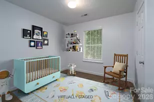 511 Lightspun Ln, Charlotte, NC 28216 - Photo 17