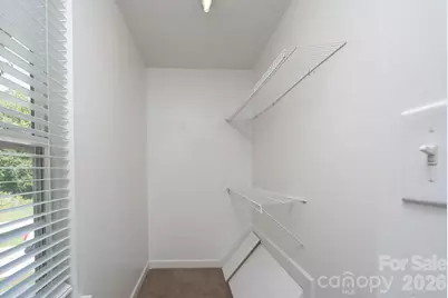 511 Lightspun Lane, Charlotte, NC 28216 - Photo 23