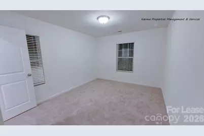 785 Earhart Street NW, Concord, NC 28027 - Photo 31