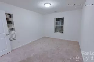 785 Earhart St NW, Concord, NC 28027 - Photo 31