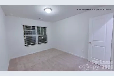 785 Earhart Street NW, Concord, NC 28027 - Photo 33