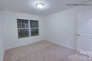 785 Earhart St NW, Concord, NC 28027 - Photo 33