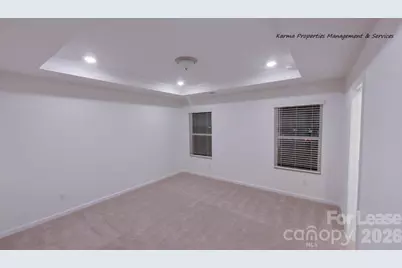 785 Earhart Street NW, Concord, NC 28027 - Photo 25