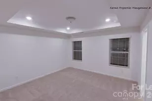 785 Earhart St NW, Concord, NC 28027 - Photo 25
