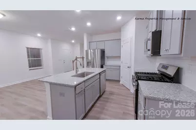 785 Earhart Street NW, Concord, NC 28027 - Photo 17